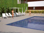 VIP7819: Apartment for Sale in Aguilas, Murcia