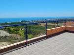 VIP7820: Apartment for Sale in Mojacar Playa, Almería