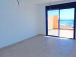 VIP7820: Apartment for Sale in Mojacar Playa, Almería