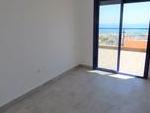 VIP7820: Wohnung zu Verkaufen in Mojacar Playa, Almería