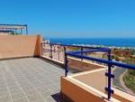 VIP7820: Appartement à vendre dans Mojacar Playa, Almería