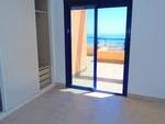 VIP7820: Appartement te koop in Mojacar Playa, Almería