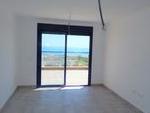 VIP7820: Appartement te koop in Mojacar Playa, Almería