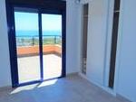 VIP7820: Appartement te koop in Mojacar Playa, Almería