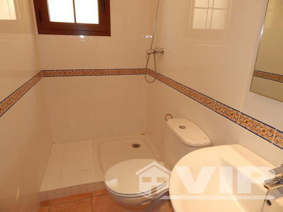 VIP7821: Ático en Venta en Villaricos, Almería