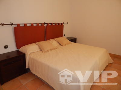 VIP7821: Ático en Venta en Villaricos, Almería