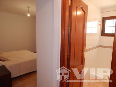 VIP7821: Ático en Venta en Villaricos, Almería