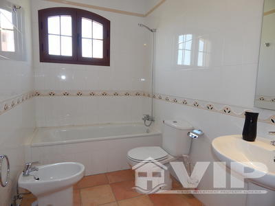 VIP7822: Apartment for Sale in Villaricos, Almería