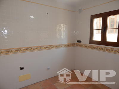 VIP7822: Apartment for Sale in Villaricos, Almería