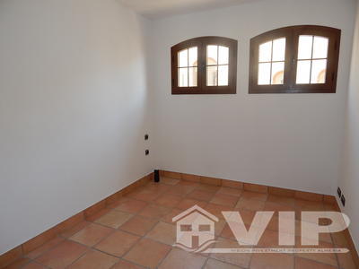 VIP7822: Apartamento en Venta en Villaricos, Almería