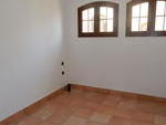 VIP7822: Appartement te koop in Villaricos, Almería