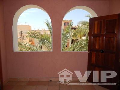 VIP7822: Apartment for Sale in Villaricos, Almería