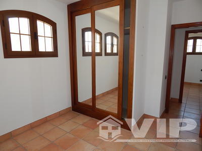 VIP7822: Apartment for Sale in Villaricos, Almería