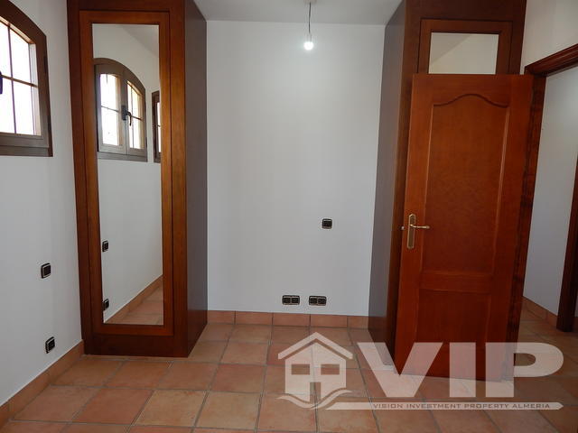 VIP7822: Apartamento en Venta en Villaricos, Almería