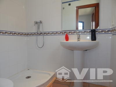 VIP7822: Apartment for Sale in Villaricos, Almería