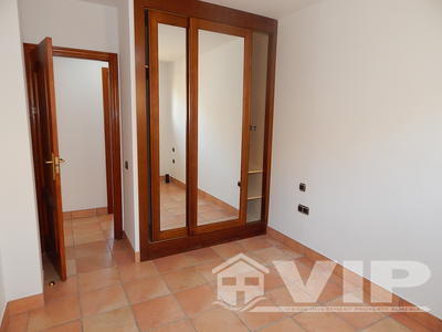 VIP7822: Apartment for Sale in Villaricos, Almería