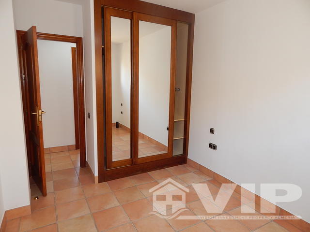 VIP7822: Appartement à vendre dans Villaricos, Almería