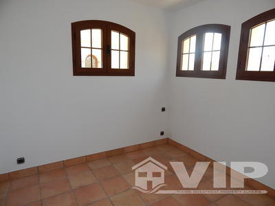 VIP7822: Apartment for Sale in Villaricos, Almería