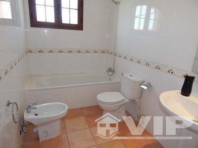VIP7822: Apartment for Sale in Villaricos, Almería