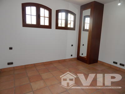 VIP7822: Apartment for Sale in Villaricos, Almería