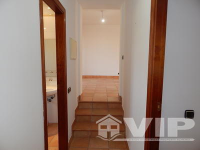 VIP7822: Apartment for Sale in Villaricos, Almería
