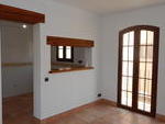 VIP7822: Apartment for Sale in Villaricos, Almería