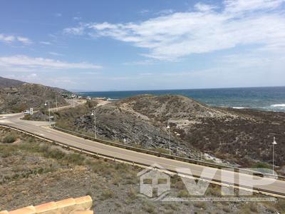 VIP7824: Apartment for Sale in Villaricos, Almería