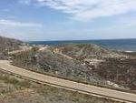 VIP7824: Apartment for Sale in Villaricos, Almería