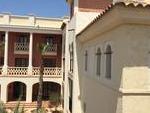 VIP7824: Apartment for Sale in Villaricos, Almería