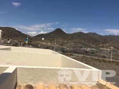 VIP7824: Apartment for Sale in Villaricos, Almería