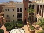 VIP7824: Apartment for Sale in Villaricos, Almería