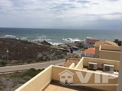 VIP7824: Apartment for Sale in Villaricos, Almería