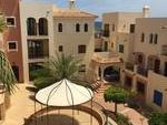 VIP7824: Apartment for Sale in Villaricos, Almería