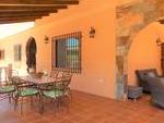 VIP7825: Villa te koop in Turre, Almería