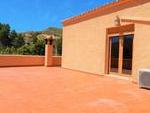 VIP7825: Villa for Sale in Turre, Almería