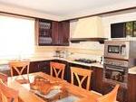 VIP7825: Villa te koop in Turre, Almería