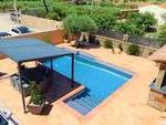 VIP7825: Villa for Sale in Turre, Almería