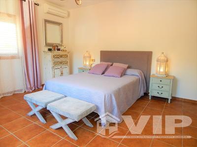 VIP7825: Villa for Sale in Turre, Almería