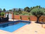VIP7825: Villa for Sale in Turre, Almería