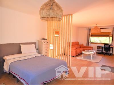 VIP7825: Villa en Venta en Turre, Almería
