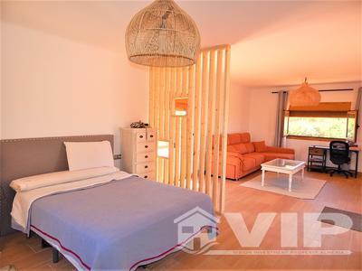 VIP7825: Villa for Sale in Turre, Almería