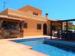 VIP7825: Villa zu Verkaufen in Turre, Almería