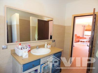 VIP7825: Villa for Sale in Turre, Almería