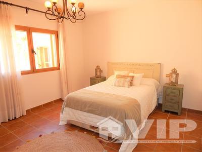 VIP7825: Villa for Sale in Turre, Almería