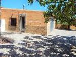 VIP7825: Villa en Venta en Turre, Almería