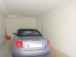 VIP7827: Stadthaus zu Verkaufen in Bedar, Almería VIP7827: Stadthaus zu Verkaufen in Bedar, Almería