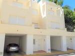 VIP7827: Stadthaus zu Verkaufen in Bedar, Almería VIP7827: Stadthaus zu Verkaufen in Bedar, Almería