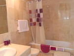 VIP7827: Stadthaus zu Verkaufen in Bedar, Almería VIP7827: Stadthaus zu Verkaufen in Bedar, Almería
