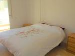 VIP7827: Stadthaus zu Verkaufen in Bedar, Almería VIP7827: Stadthaus zu Verkaufen in Bedar, Almería