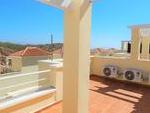 VIP7827: Stadthaus zu Verkaufen in Bedar, Almería VIP7827: Stadthaus zu Verkaufen in Bedar, Almería